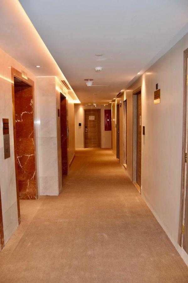 Roya Al Andalus Hotel